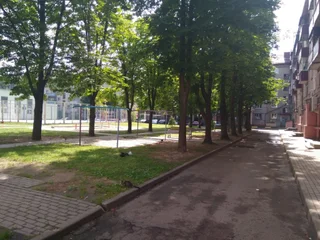 Бобруйск: Апартаменты Nasutkibobr on Gorkogo 26
