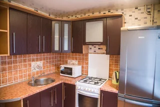 Бобруйск: Апартаменты Nasutkibobr on Gorkogo 26