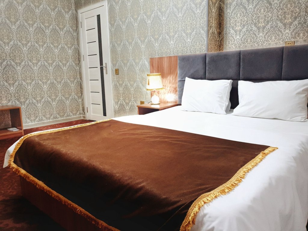 Баку: Pegas Hotel Baku