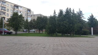 Бобруйск: Апартаменты Nasutkibobr on Engelsa