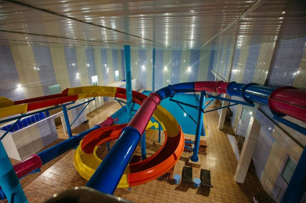 carousel image 4