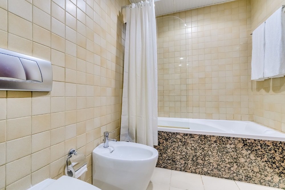 Дубай: Elegant Studio In Murjan 2 JBR