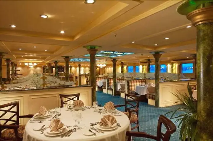 carousel image 5