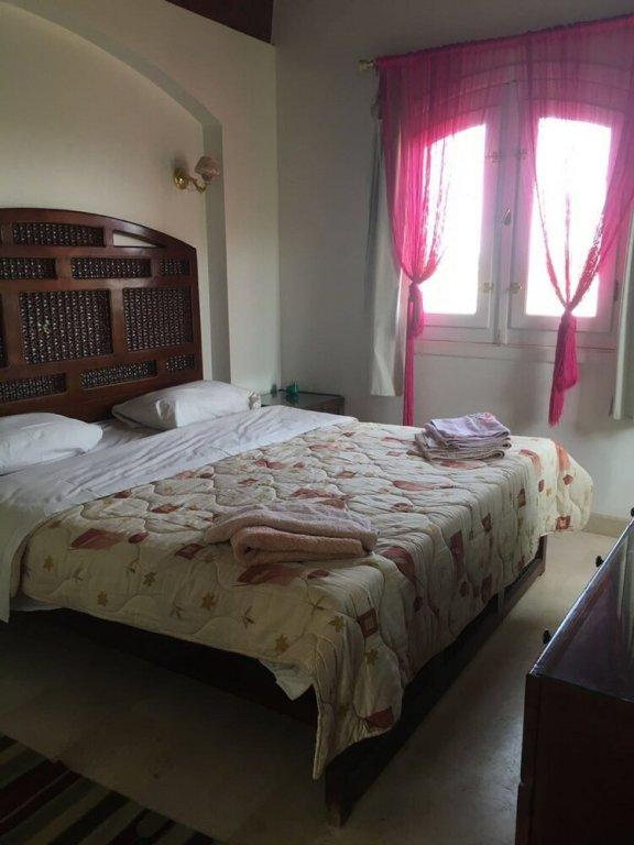 Эль-Гуна: Villa 4 bedrooms with Private Pool