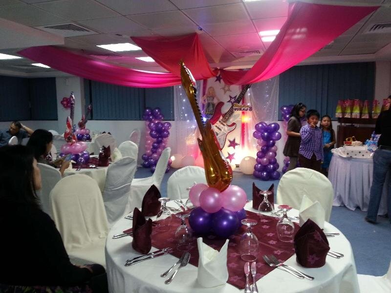 Шарджа: Royal Tulip Sharjah Hotel Apartments
