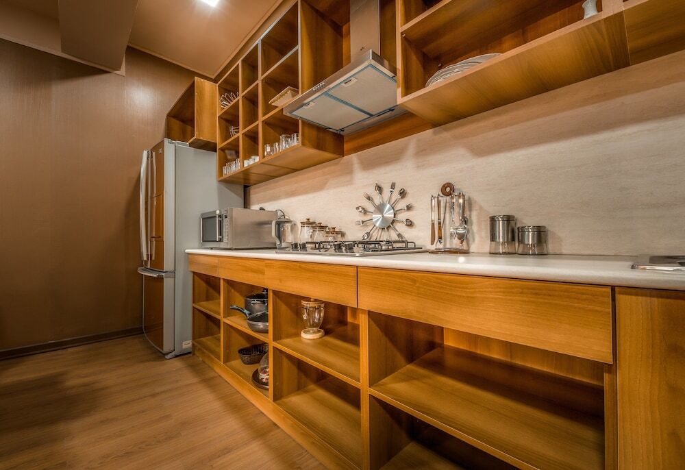 Ереван: Aygestan Hostel