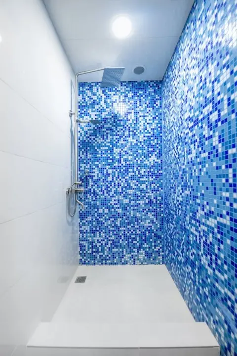 Ереван: Aygestan Hostel