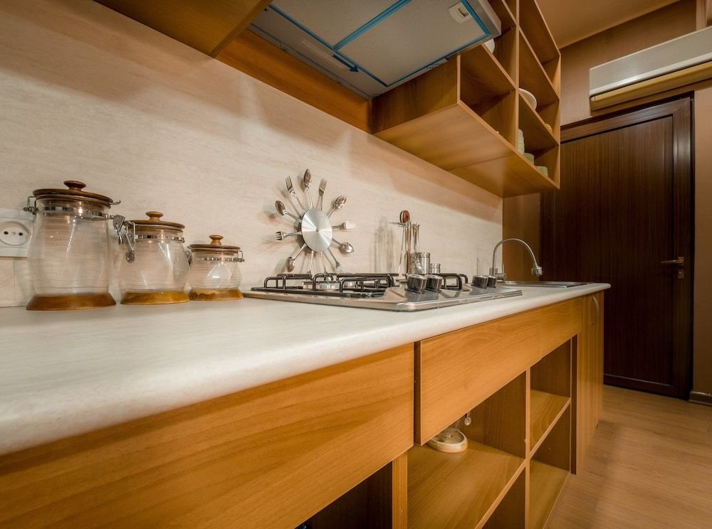 Ереван: Aygestan Hostel