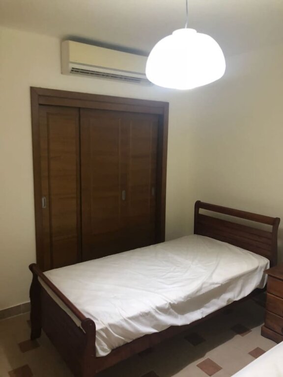 Эль-Аламейн: Marassi North Coast Catania C7 Chalet 3b