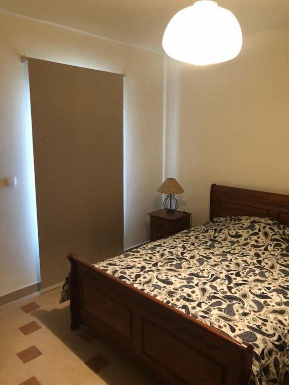 Эль-Аламейн: Marassi North Coast Catania C7 Chalet 3b