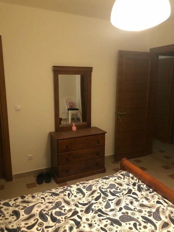 Эль-Аламейн: Marassi North Coast Catania C7 Chalet 3b