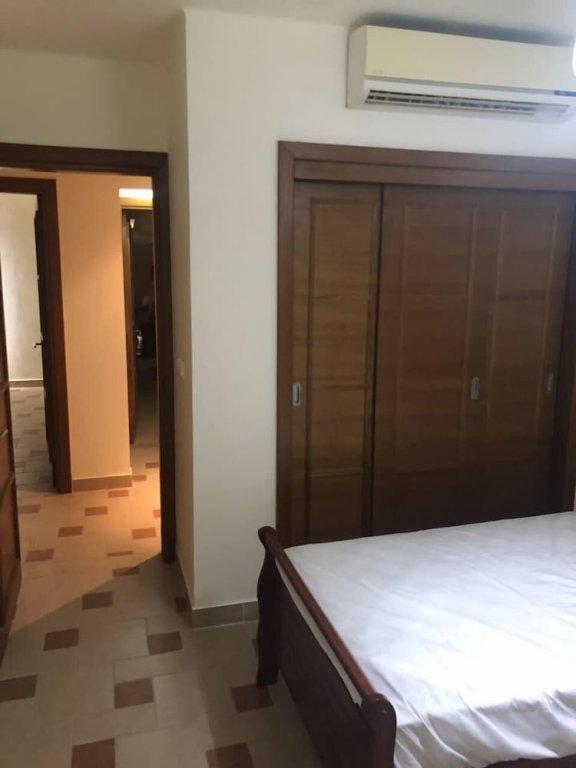 Эль-Аламейн: Marassi North Coast Catania C7 Chalet 3b