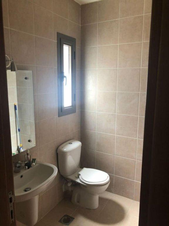 Эль-Аламейн: Marassi North Coast Catania C7 Chalet 3b