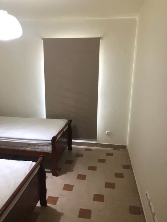 Эль-Аламейн: Marassi North Coast Catania C7 Chalet 3b