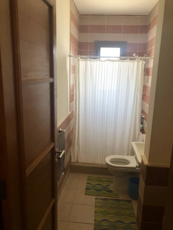 Эль-Аламейн: Marassi North Coast Catania C7 Chalet 3b