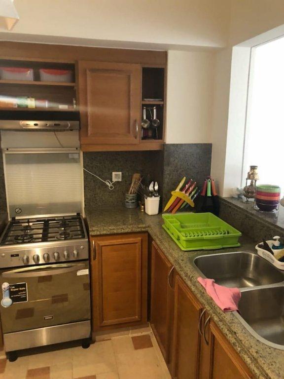 Эль-Аламейн: Marassi North Coast Catania C7 Chalet 3b