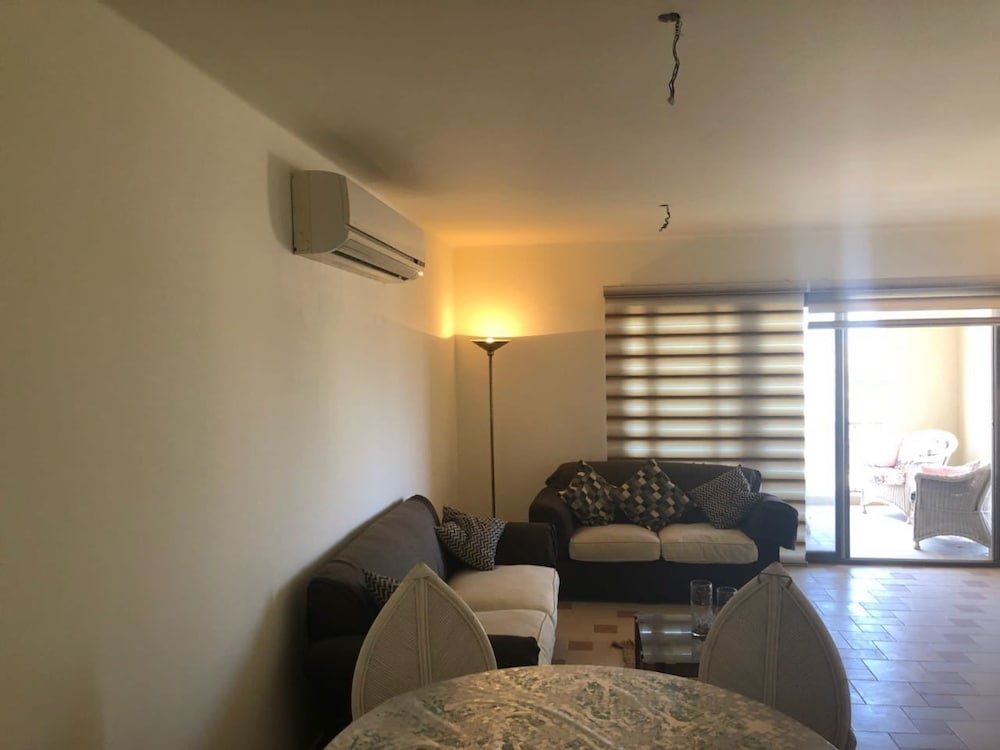 Эль-Аламейн: Marassi North Coast Catania C7 Chalet 3b