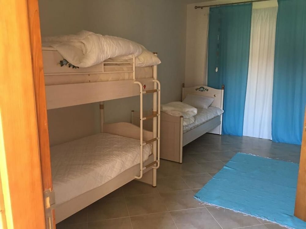 Эль-Аламейн: Marassi North Coast Villa V23 with pool