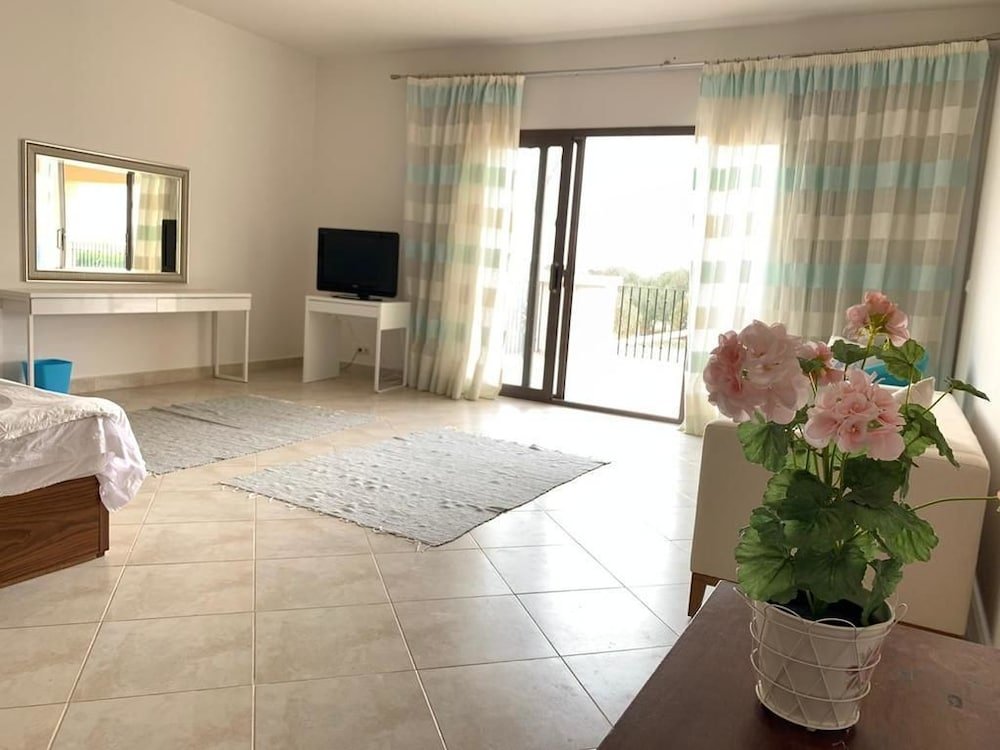 Эль-Аламейн: Marassi North Coast Villa V23 with pool