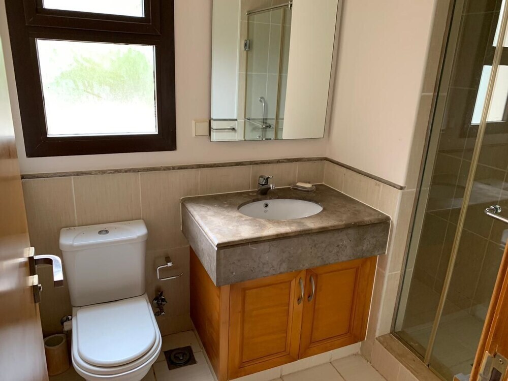 Эль-Аламейн: North Coast Villa Virona 161 with pool