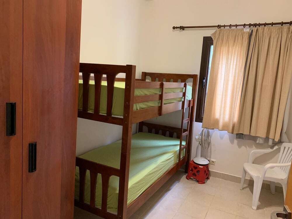 Эль-Аламейн: North Coast Villa Virona 161 with pool