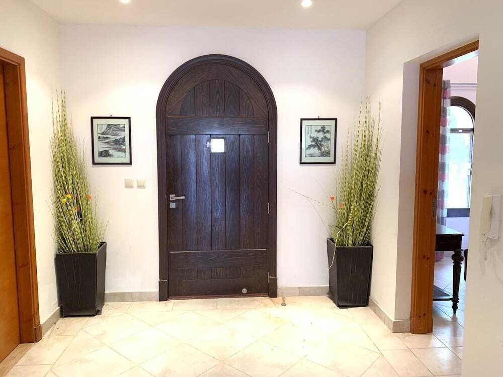 Эль-Аламейн: North Coast Villa Virona 161 with pool