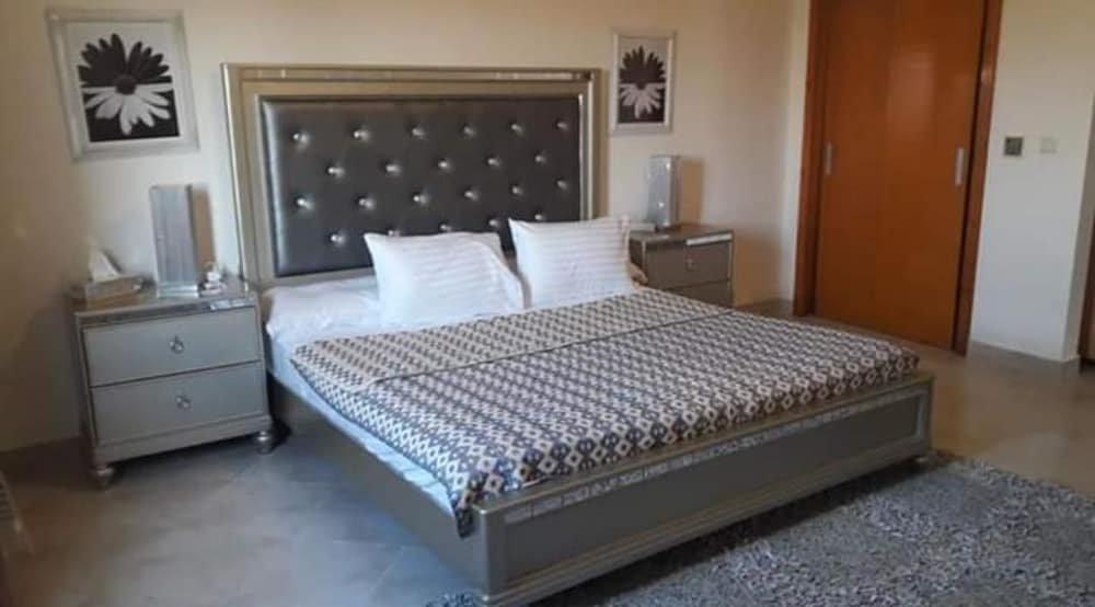 Эль-Аламейн: North Coast Villa Virona 161 with pool
