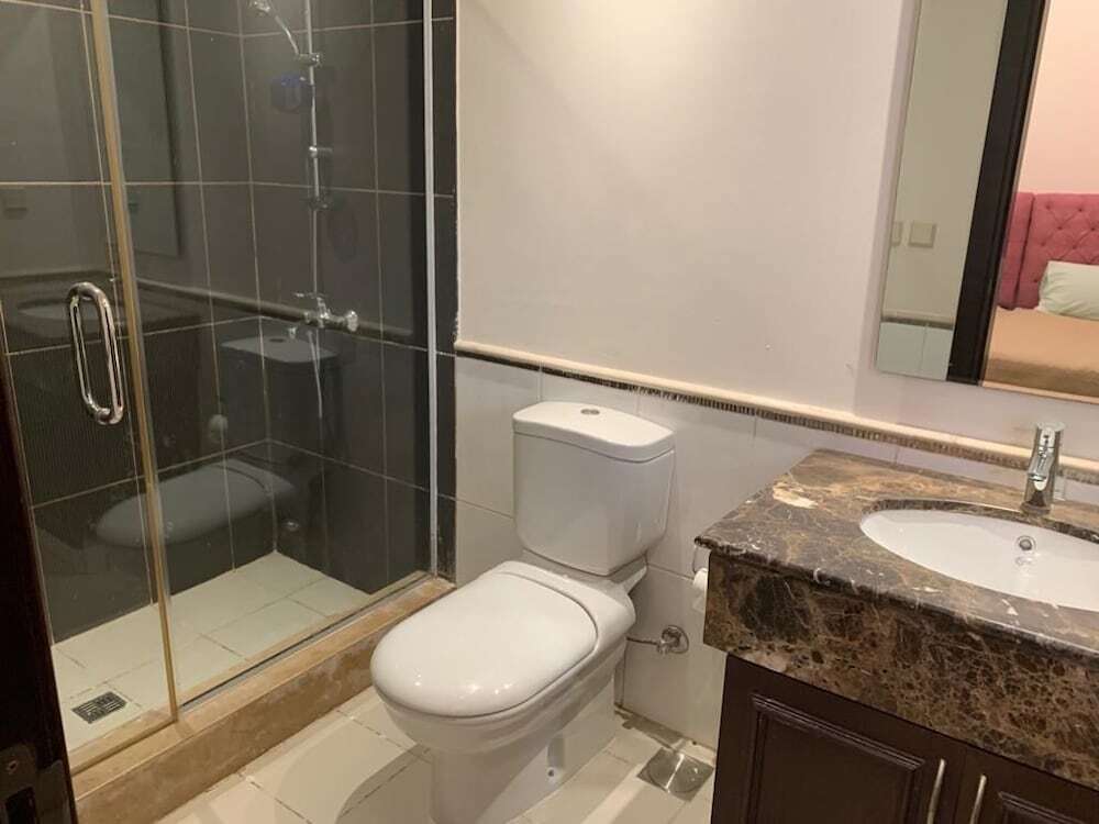 Эль-Аламейн: Marassi North Coast Villa Arizo 74