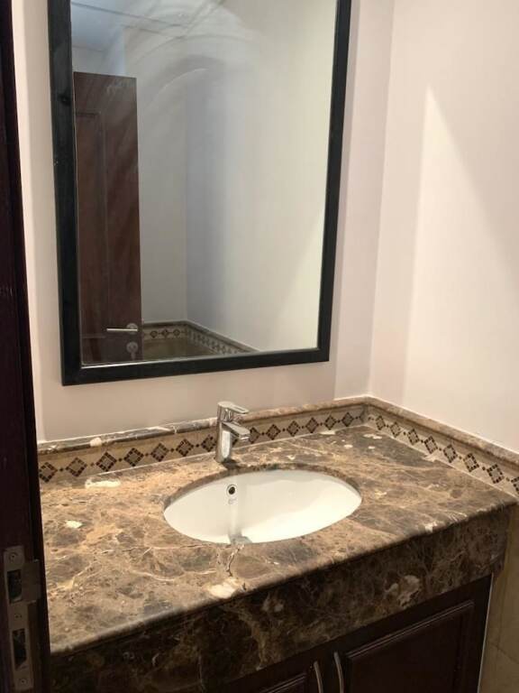 Эль-Аламейн: Marassi North Coast Villa Arizo 74