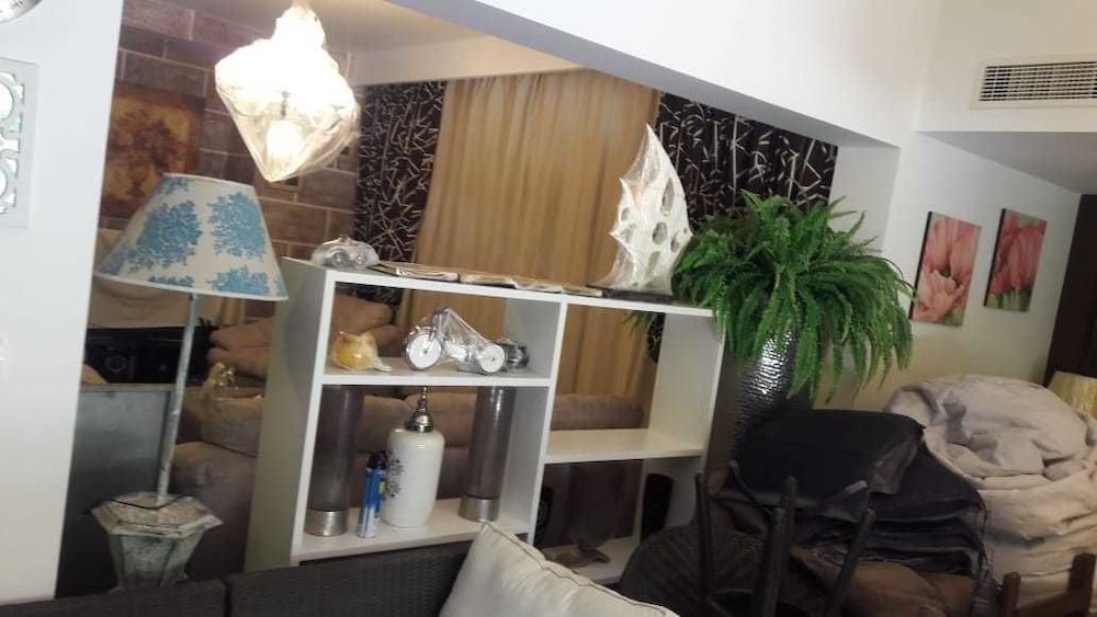 carousel image 3