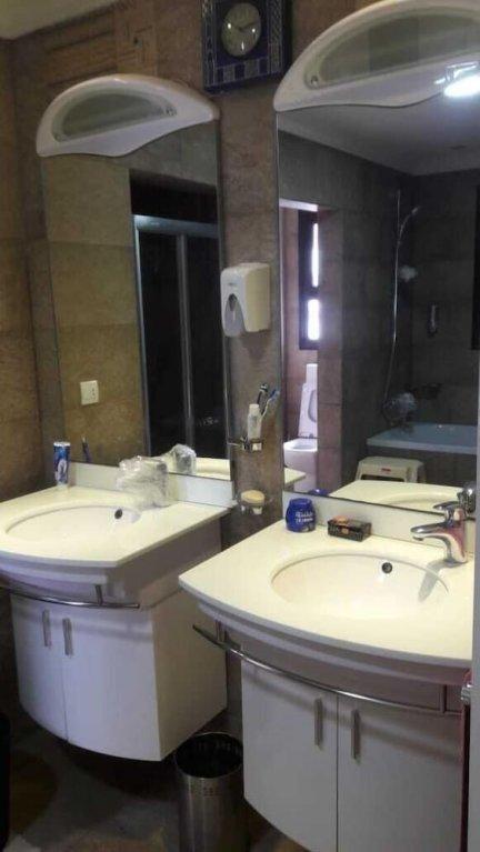 Эль-Аламейн: North Coast Marassi Villa V72 with Pool