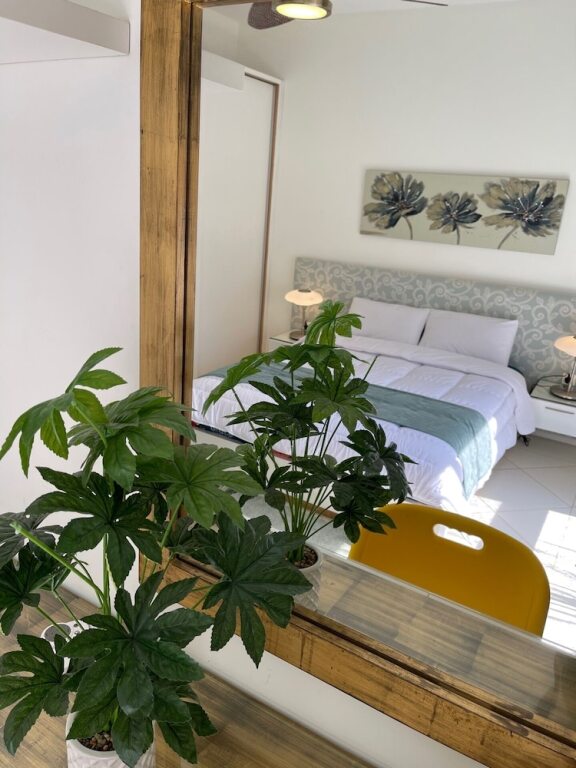 Эль-Аламейн: Marassi North Coast Verdi Chalet 3br
