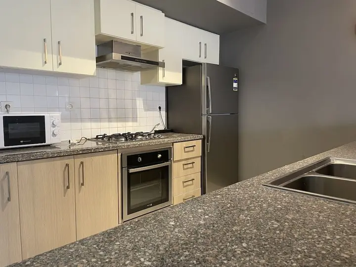 Эль-Аламейн: Marassi North Coast Verdi Chalet 3br