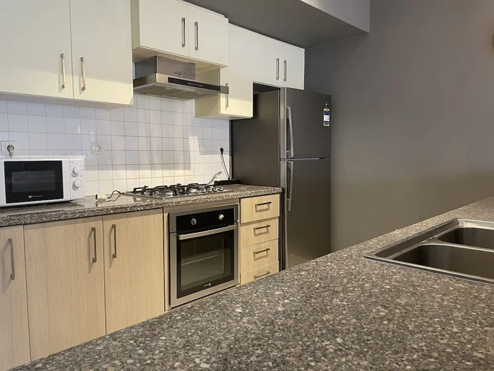 Эль-Аламейн: Marassi North Coast Verdi Chalet 3br