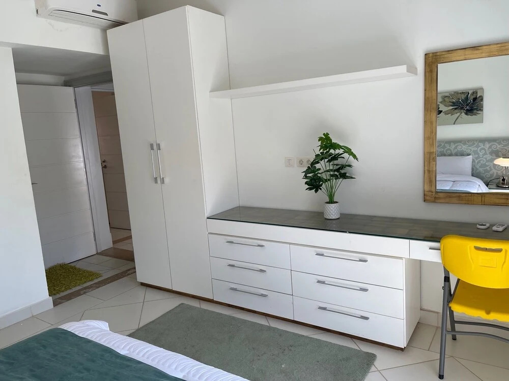 Эль-Аламейн: Marassi North Coast Verdi Chalet 3br