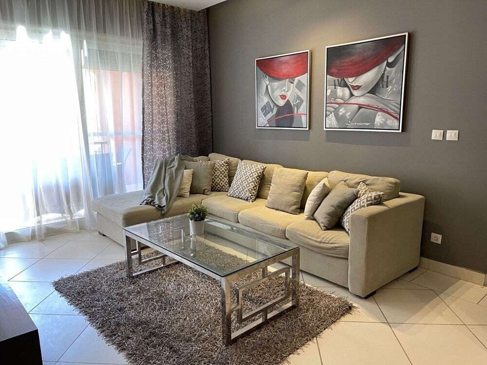 Эль-Аламейн: Marassi North Coast Verdi Chalet 3br