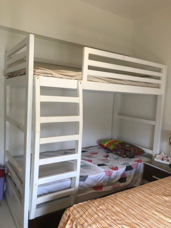Эль-Аламейн: Chalet F19 Verdi 4 bed room Marassi