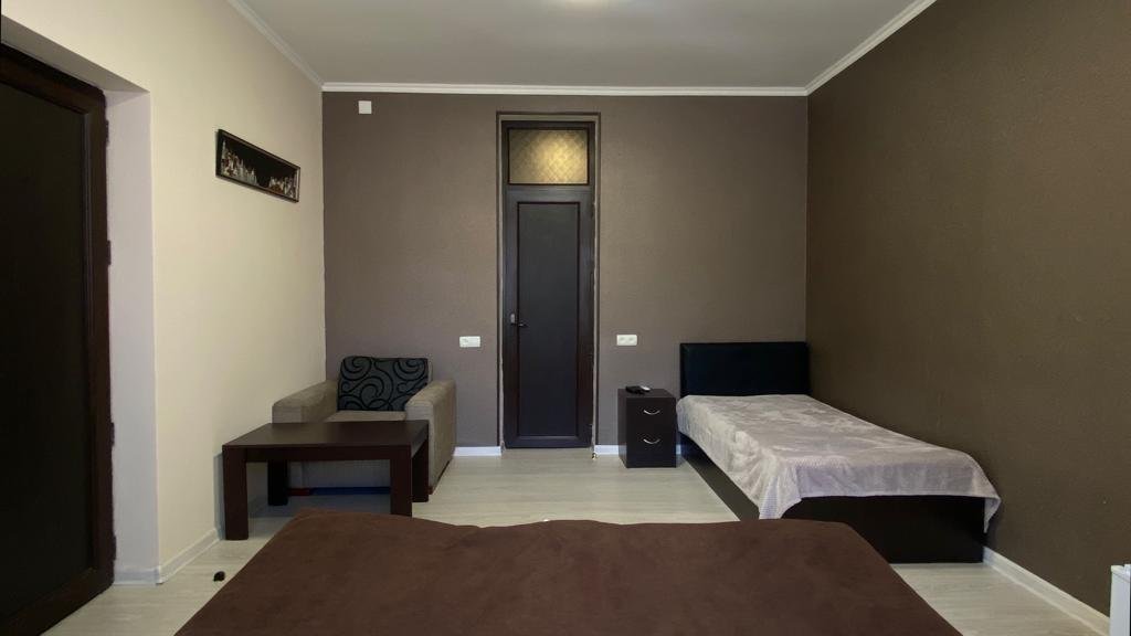 Ереван: Hotel Merien