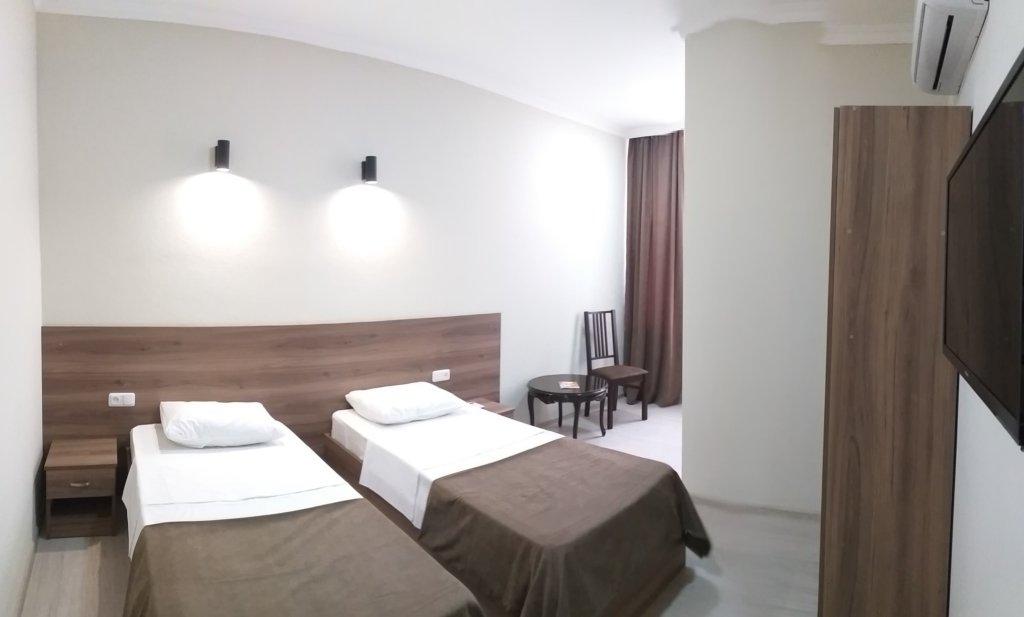 Ереван: Hotel Merien