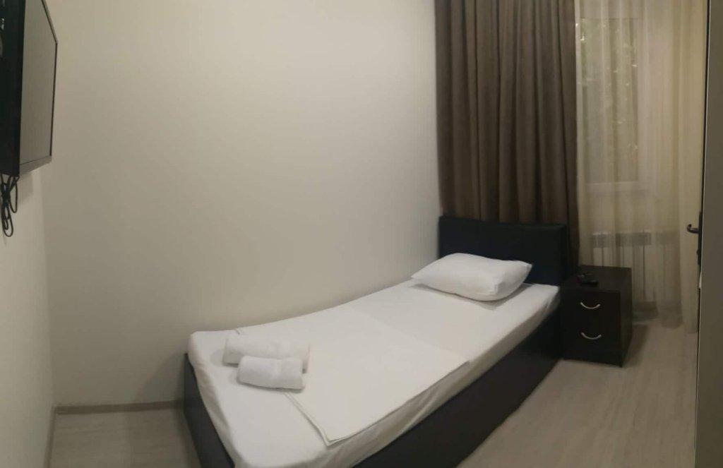 Ереван: Hotel Merien