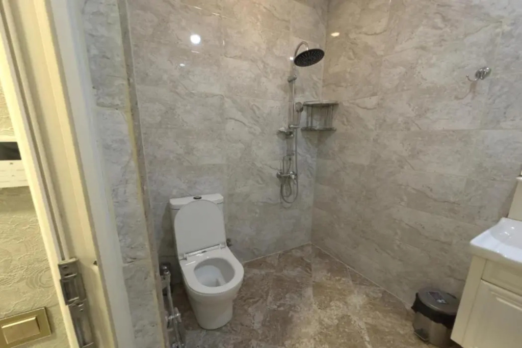 Баку: Eleon Hotel