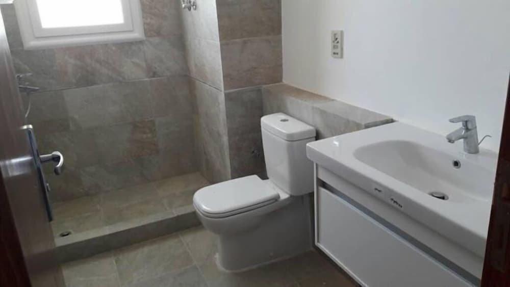 Эль-Аламейн: North Coast Amwaj Twin house S62