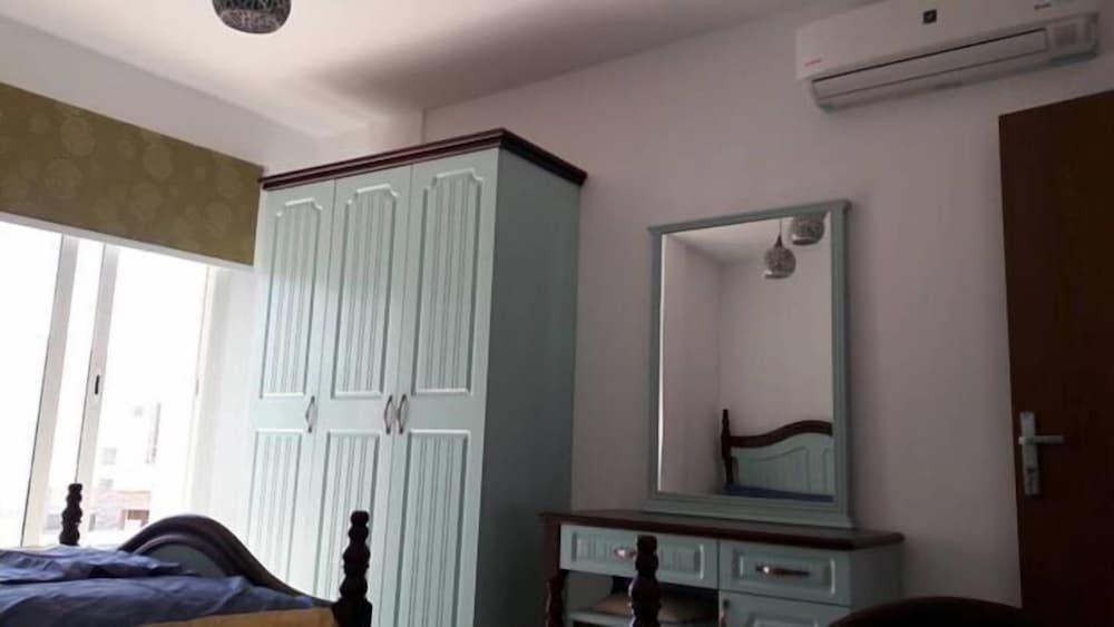 Эль-Аламейн: North Coast Amwaj Twin house S62