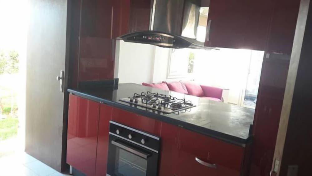 Эль-Аламейн: North Coast Amwaj Twin house S62