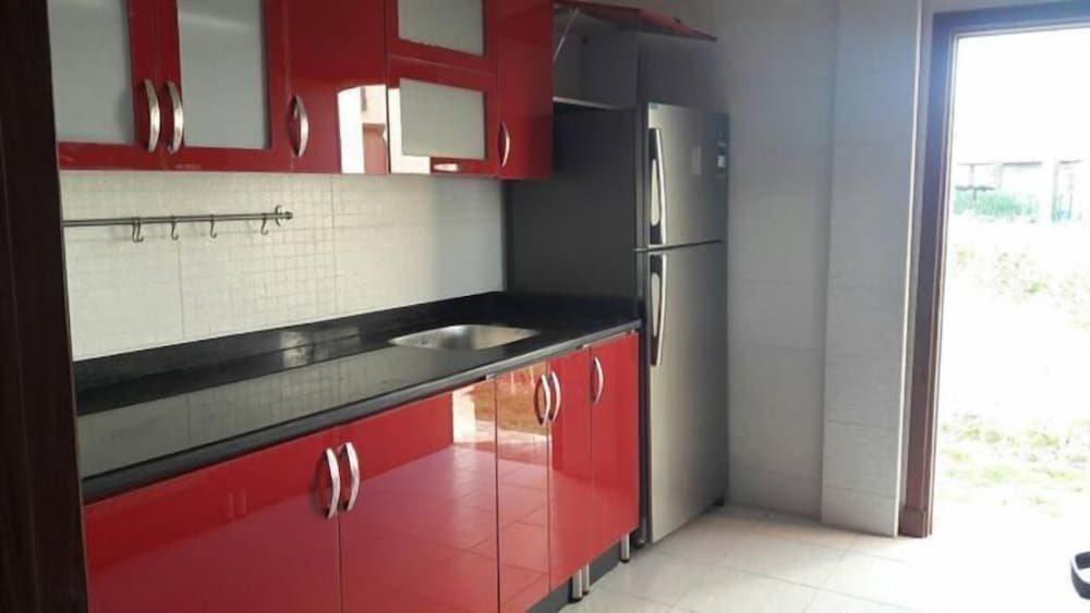 Эль-Аламейн: North Coast Amwaj Twin house S62