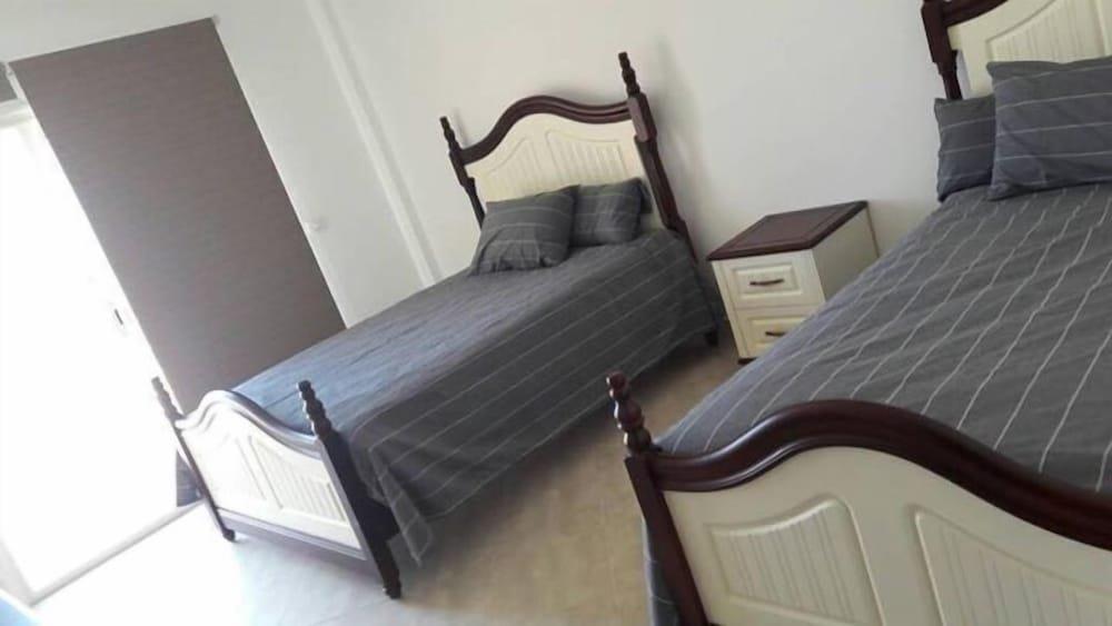 Эль-Аламейн: North Coast Amwaj Twin house S62