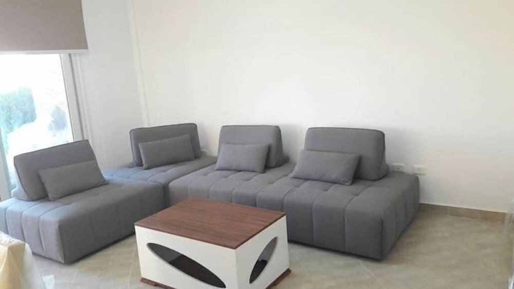 Эль-Аламейн: North Coast Amwaj Twin house S62