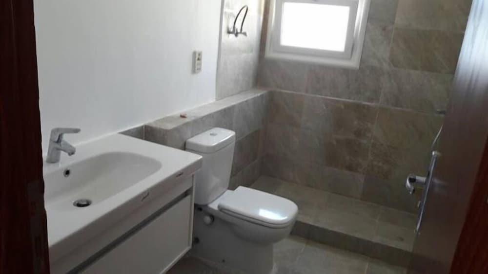 Эль-Аламейн: North Coast Amwaj Twin house S62