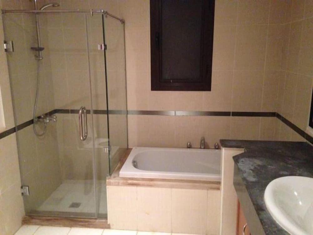 Эль-Аламейн: North Coast Amwaj Twin house S62