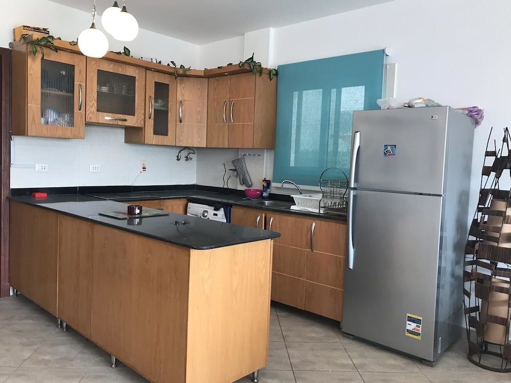 Эль-Аламейн: Amwaj North Coast Twin house B1